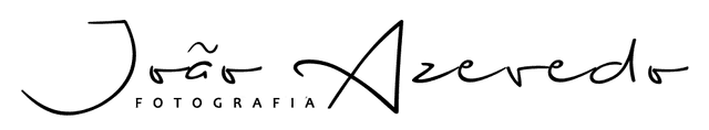 João Azevedo Fotografia